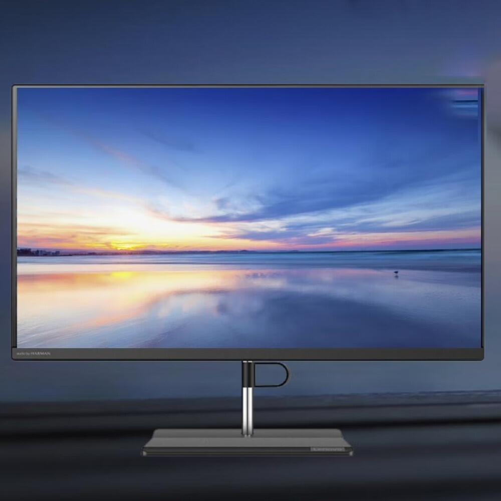 

Моноблок Lenovo Yangtian S660 23,8" Intel Core i3-1115G4