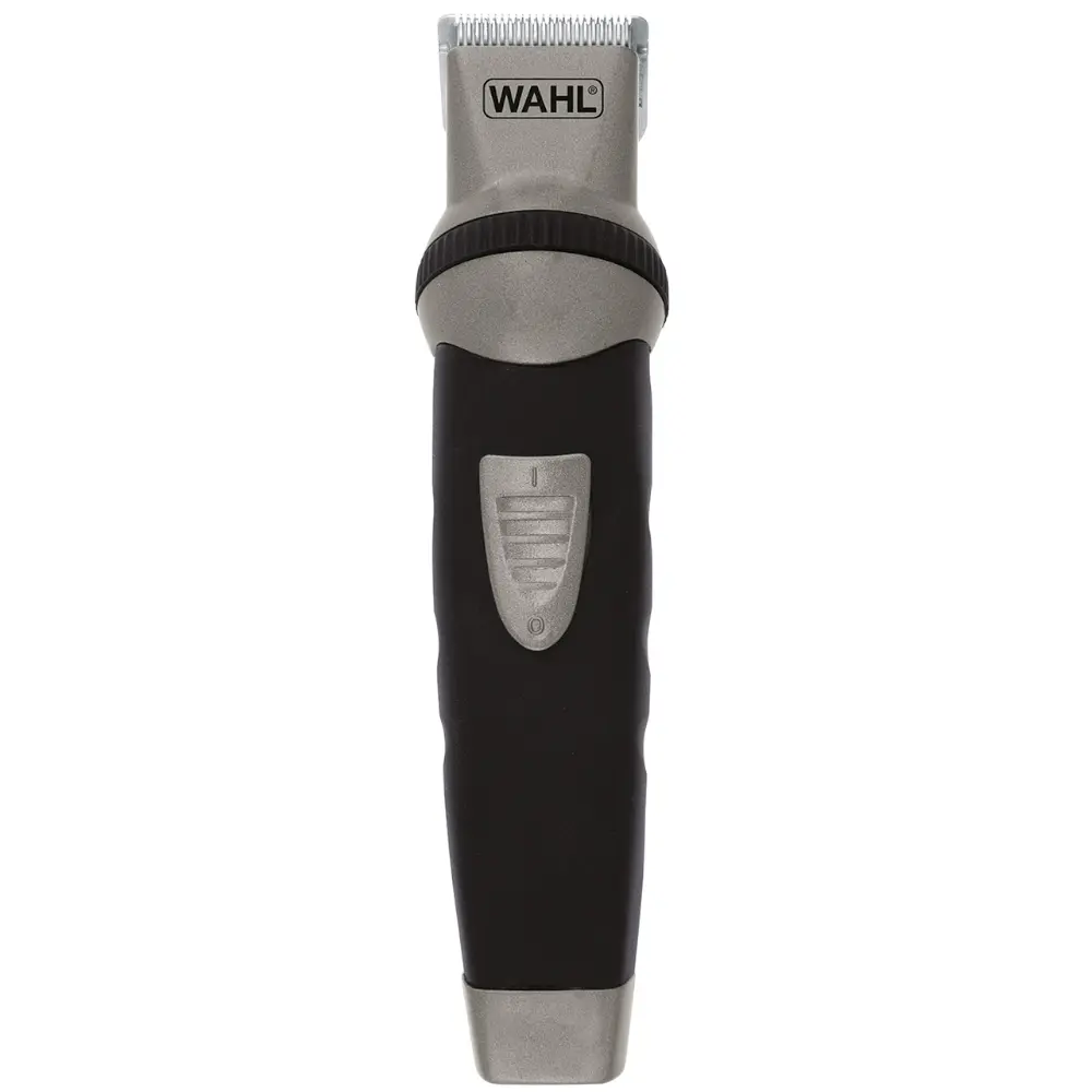 

Wahl Groomsman Body многофункциональный триммер - мультигрумер, 1 шт.