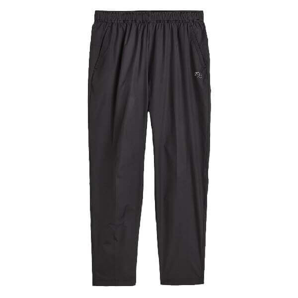 

Спортивные штаны H&M Track Pants, черный