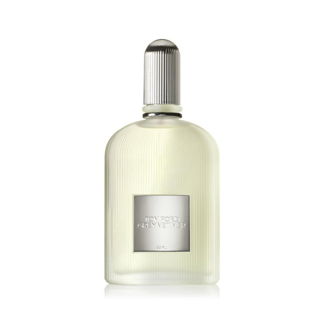 

Tom Ford Парфюмерная вода Grey Vetiver спрей 50мл