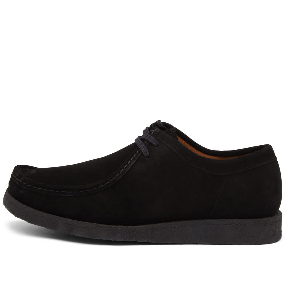 

Ботинки Padmore & Barnes P204 The Original