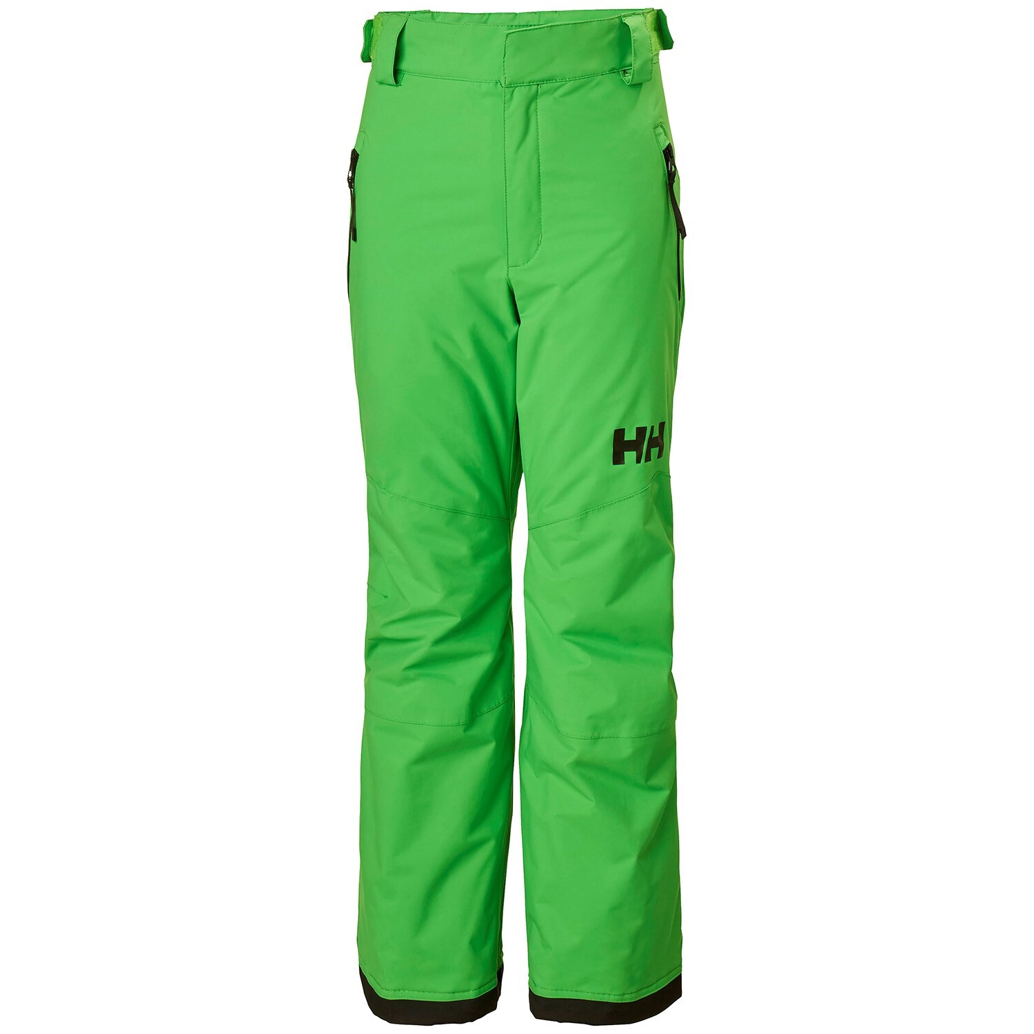 

Брюки детские Helly Hansen Legendary, clover