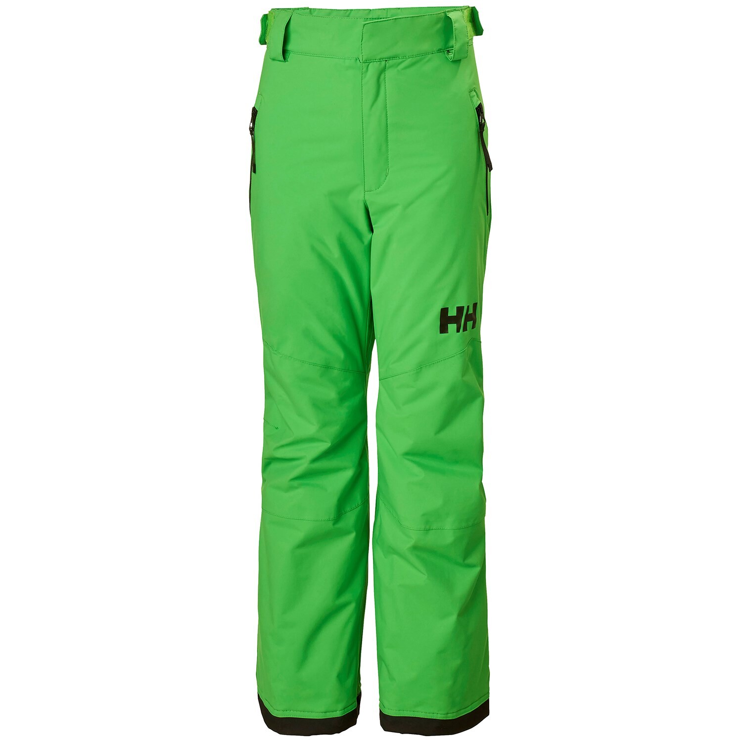 Legend clover. Горнолыжные брюки Helly Hansen бежевые. Брюки спортивные Trefoil Pants.