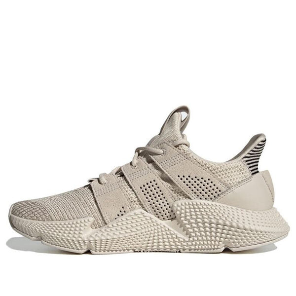 

Кроссовки Adidas originals Prophere, Коричневый