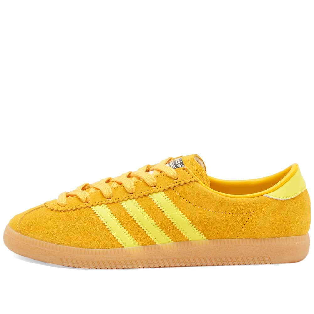 

Кроссовки Adidas Sunshine