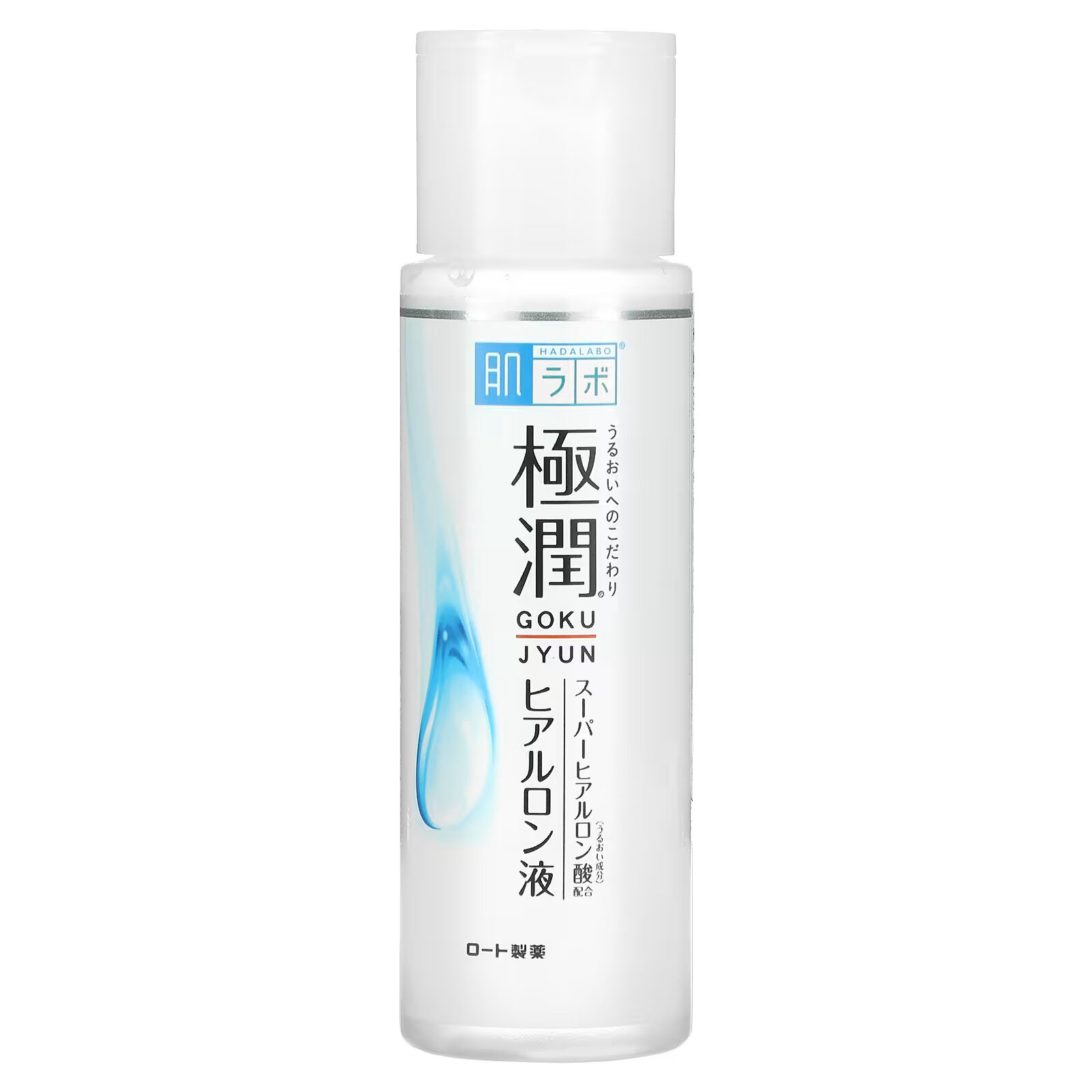 Hydrating lotion. ХАДО Лабо косметика. Hada Labo лосьон с гиалуроновой кислотой. Японская гиалуроновая кислота Hada Labo. Молочко для лица Hadalabo Gokujyun с гиалуроновой кислотой, 140 мл.