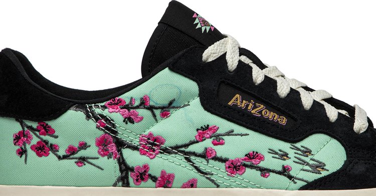 Adidas continental vulc cheap arizona iced tea