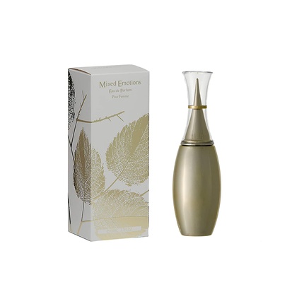 Linn Young Mixed Emotions EDP 100мл