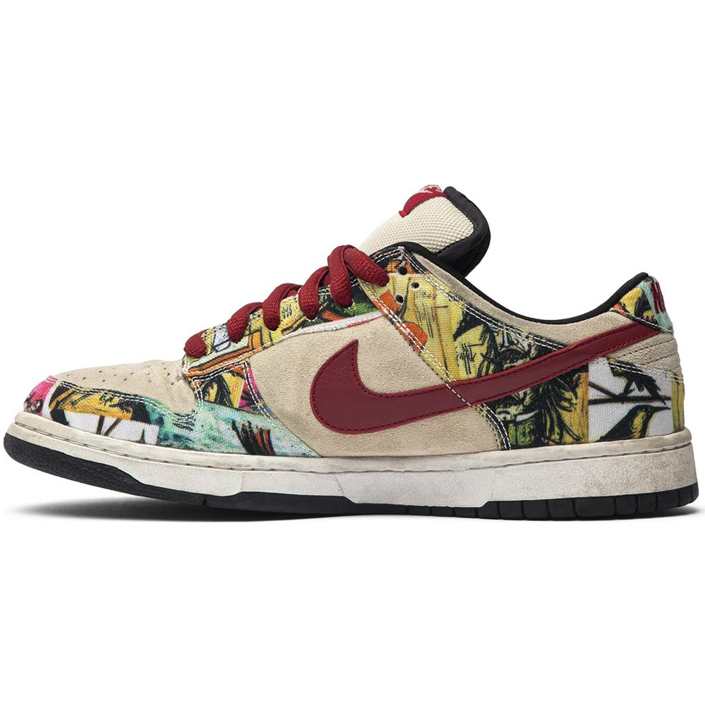 Dunk low paris. Nike SB Dunk Paris. Nike Dunk SB Low Paris. Nike Dunk Low Pro SB ‘Paris. Nike Dunk Paris.