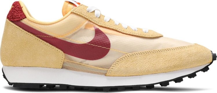 Nike 2025 daybreak gold