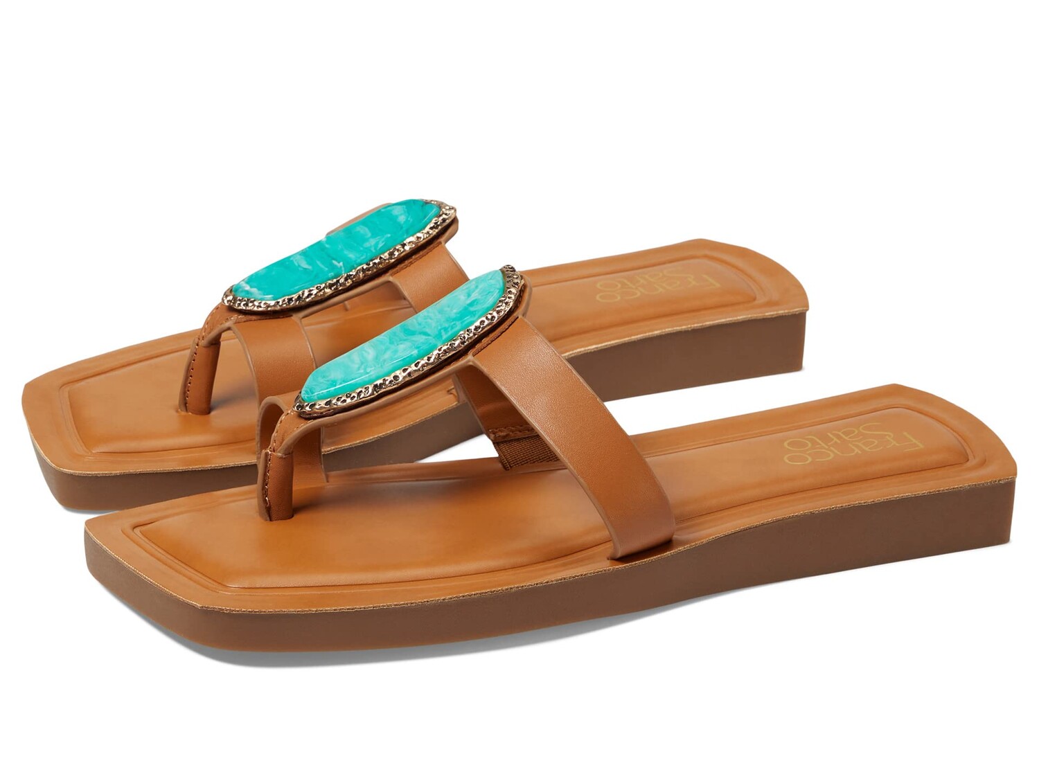 

Сандалии Franco Sarto, Caprithong