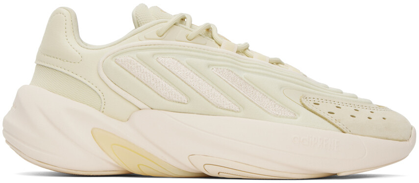 

Кроссовки Off-White Ozelia adidas Originals
