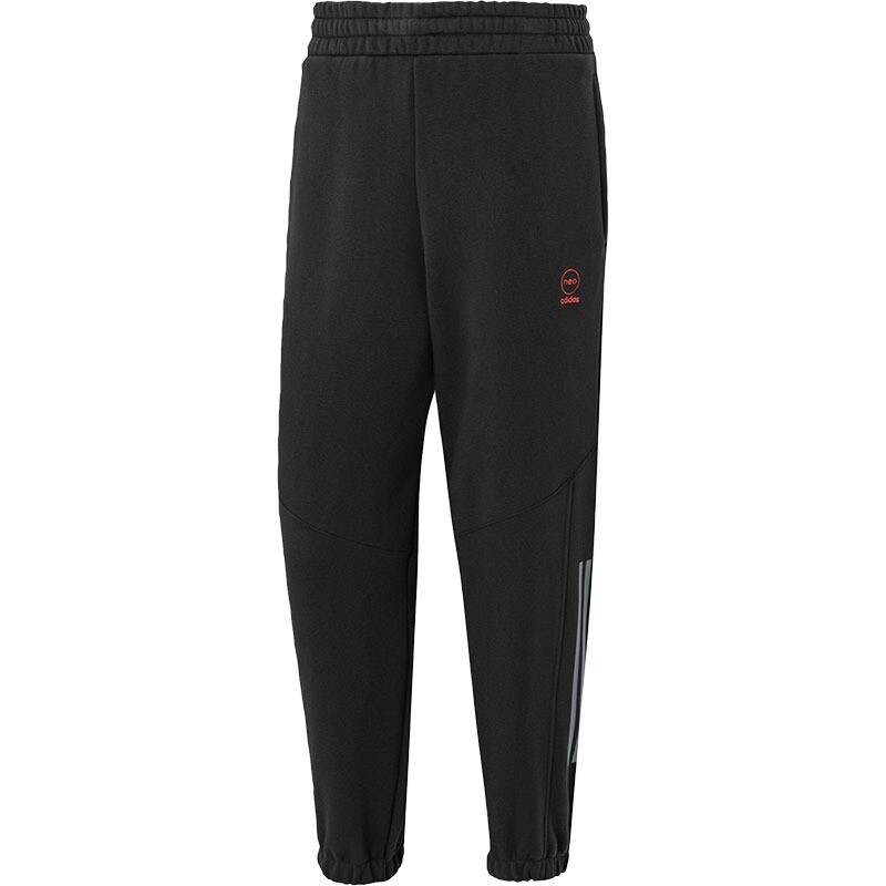 

Спортивные брюки Adidas NEO, черный
