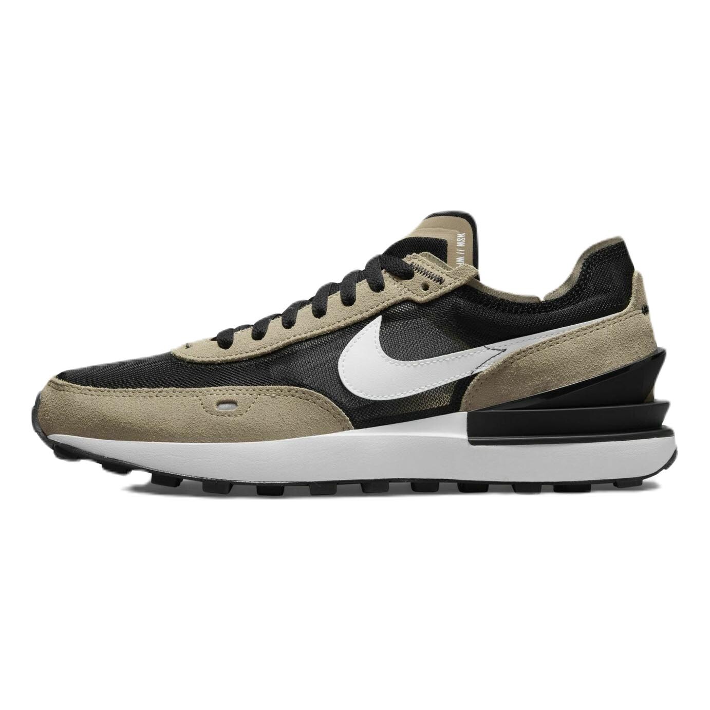 Женские кроссовки nike waffle one. Женские кроссовки nike waffle one. Кроссовки nike waffle one. Кроссовки nike waffle one с брюками. Nike waffle one на ноге.