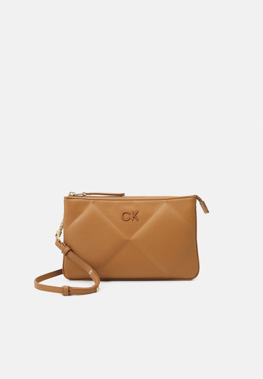 

Сумка через плечо Calvin Klein