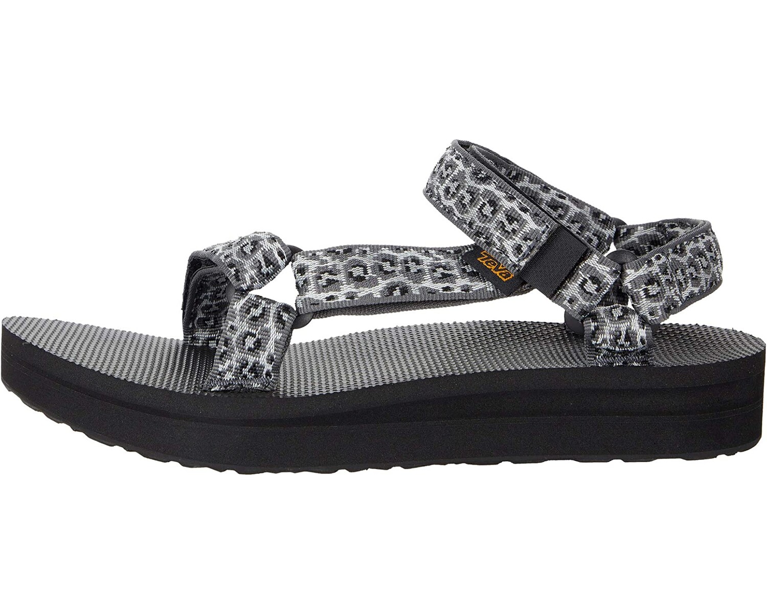 

Сандалии Midform Universal Teva, белый
