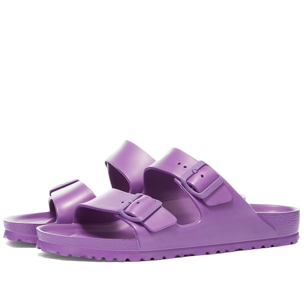 

Сандалии Birkenstock Arizona Eva