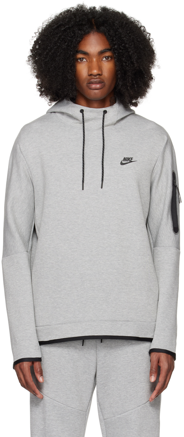 РҐСѓРґРё Sportswear 2 Nike