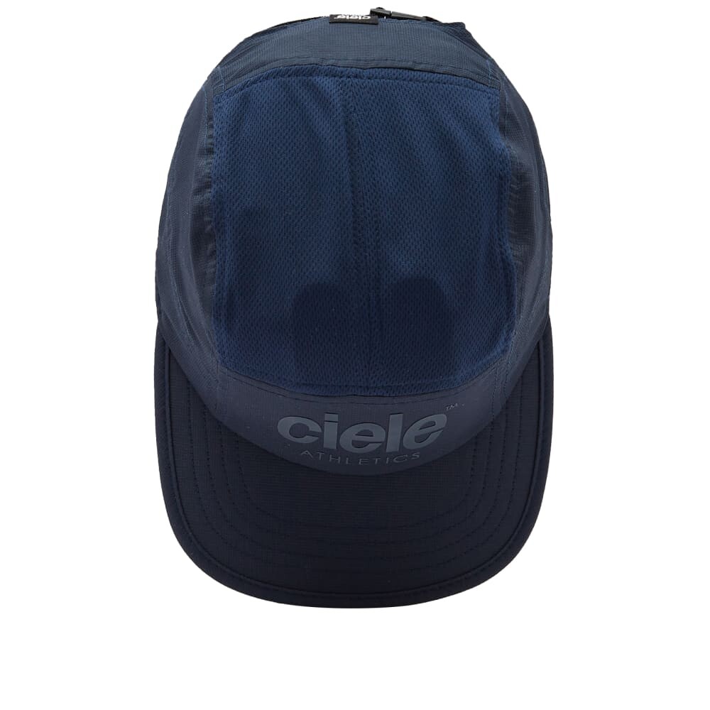 

Кепка GO Ciele Athletics