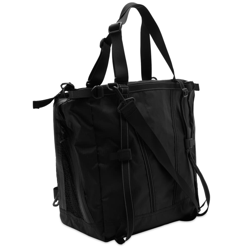 

Сумка And Wander X-Pac 30L 3-Way Tote Bag
