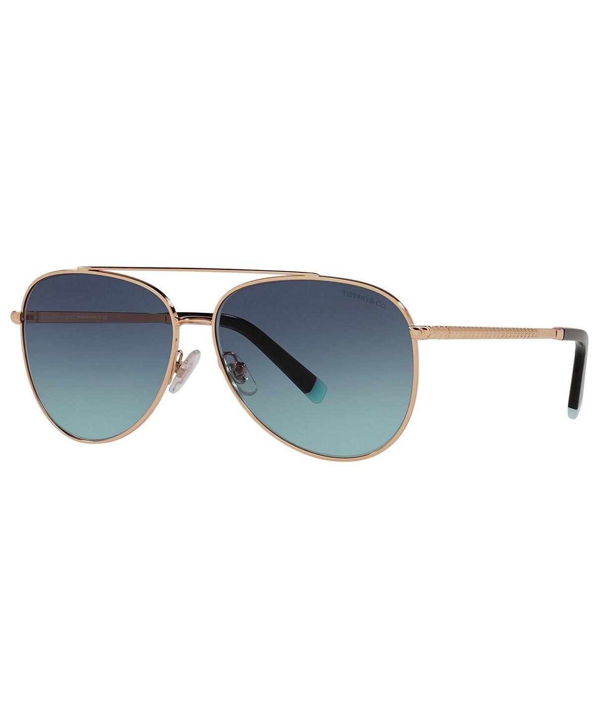 

Женские солнцезащитные очки, TF3074 59 Tiffany & Co.