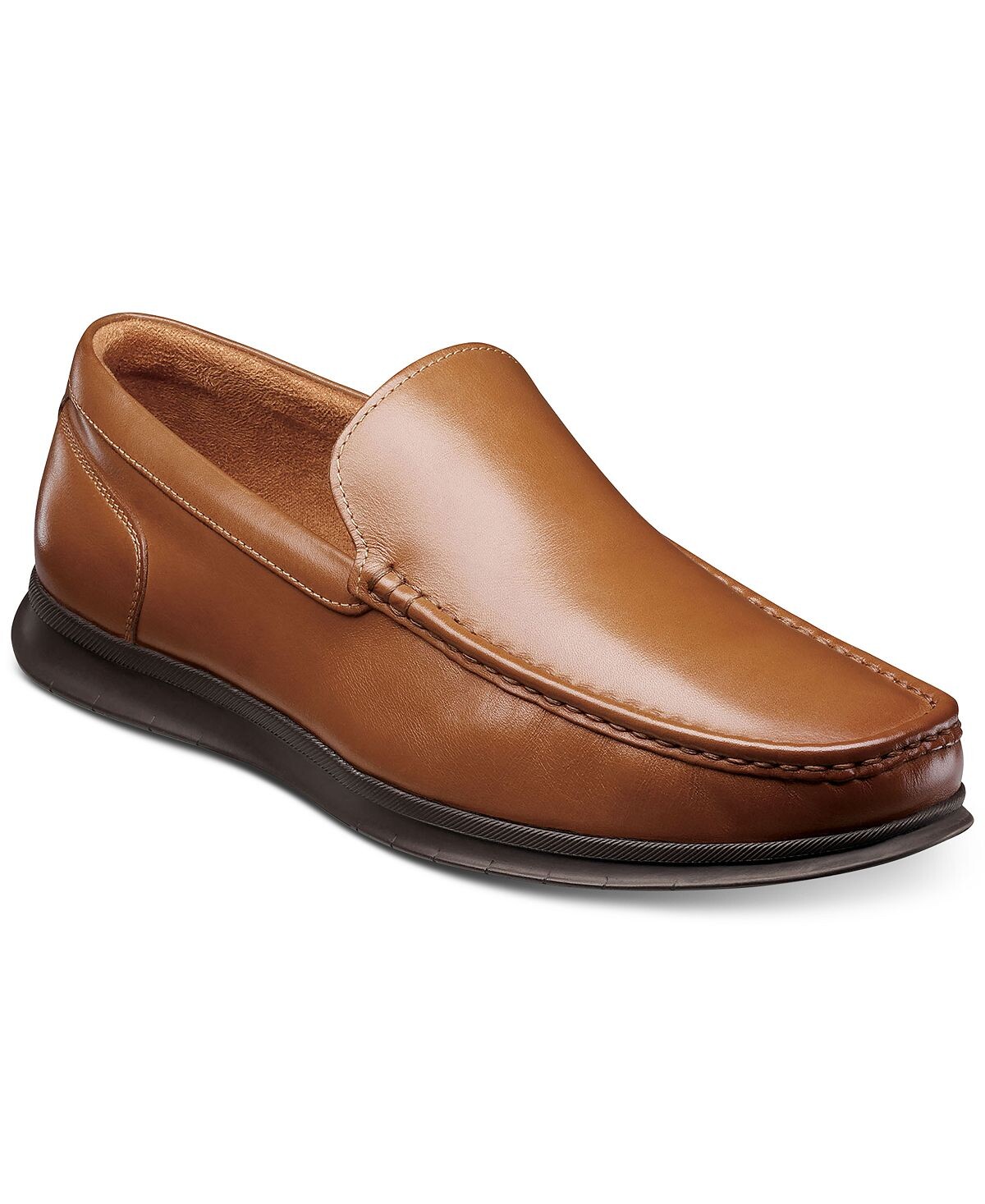 

Мужские венецианские лоферы Montigo Florsheim