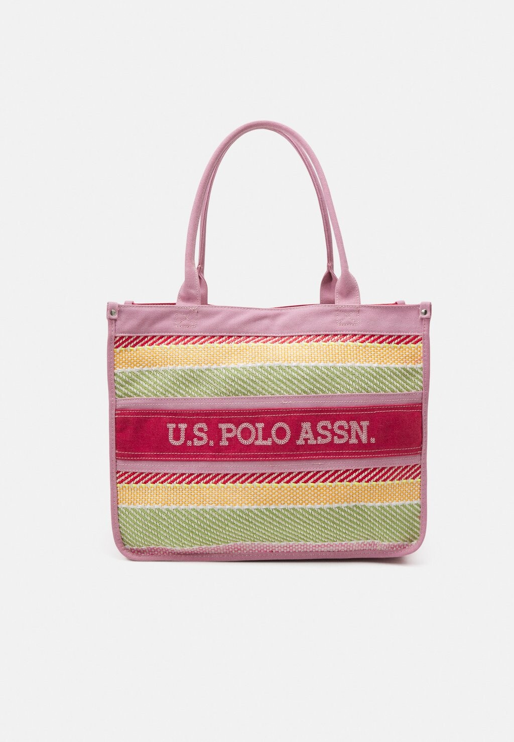 

Сумка для покупок U.S. Polo Assn.