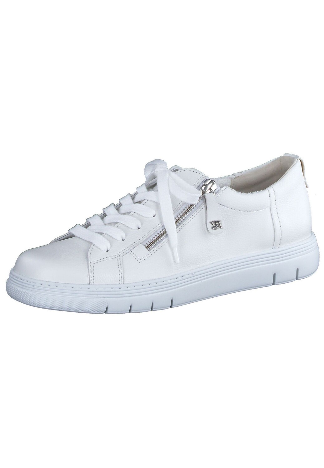 

Кроссовки Paul Green Sneaker, белый