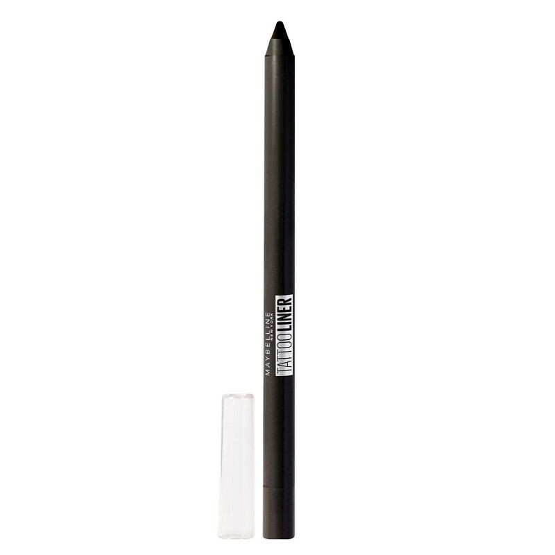 

Maybelline Tatoo Liner Подводка для глаз, 7 g