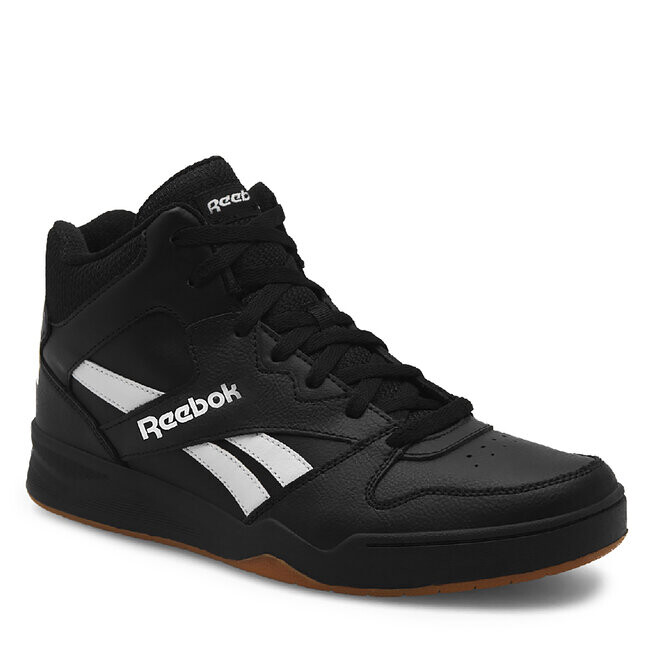 

Кроссовки Reebok ROYAL, черный