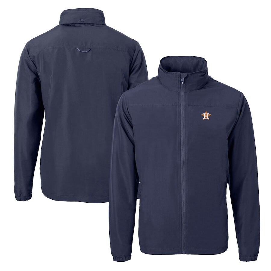 

Куртка Cutter & Buck Houston Astros, нави