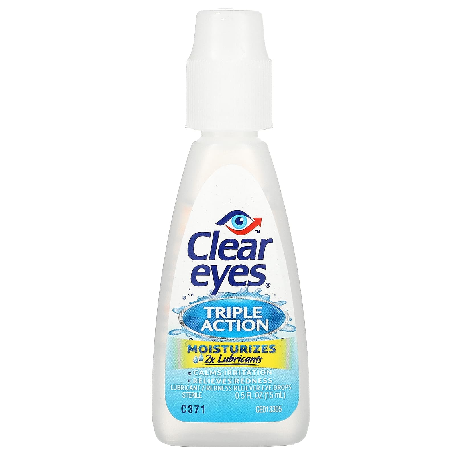 Clear eyes speed. Clear Eyes капли. Clear Eyes трек. Clear Eyes.