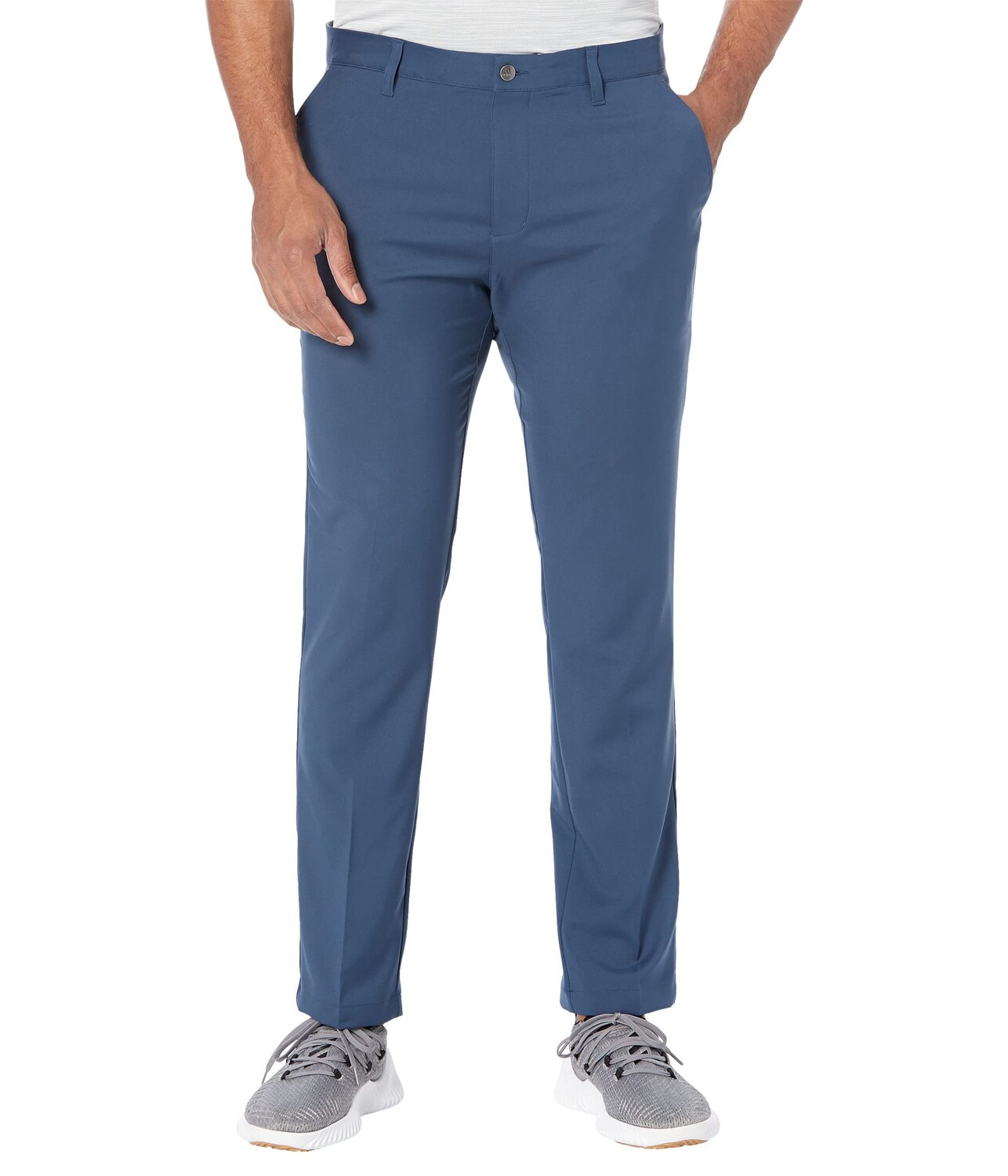 

Брюки adidas Golf, Ultimate365 Tapered Pants