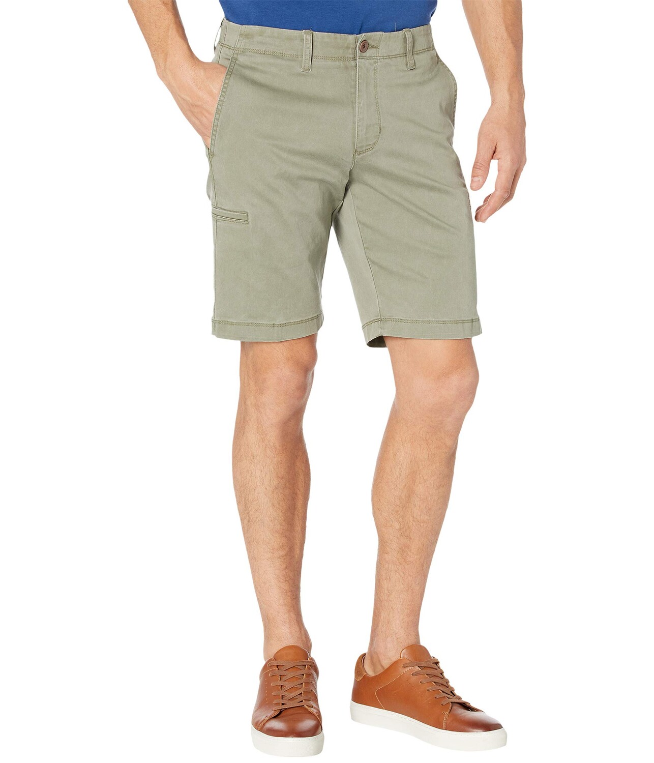 

Шорты Tommy Bahama, Boracay Cargo Shorts