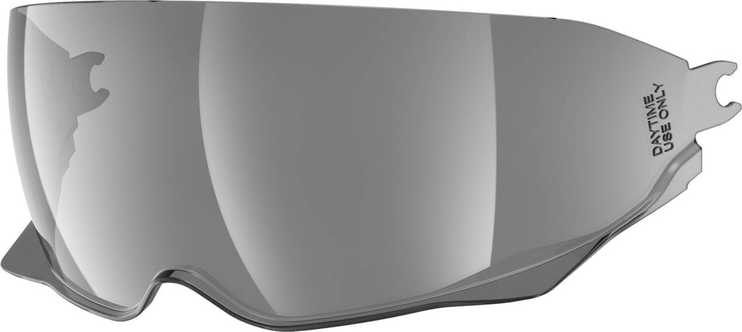 

Shark S-Drak 2 / X-Drak 2 Козырек, бледно-синий