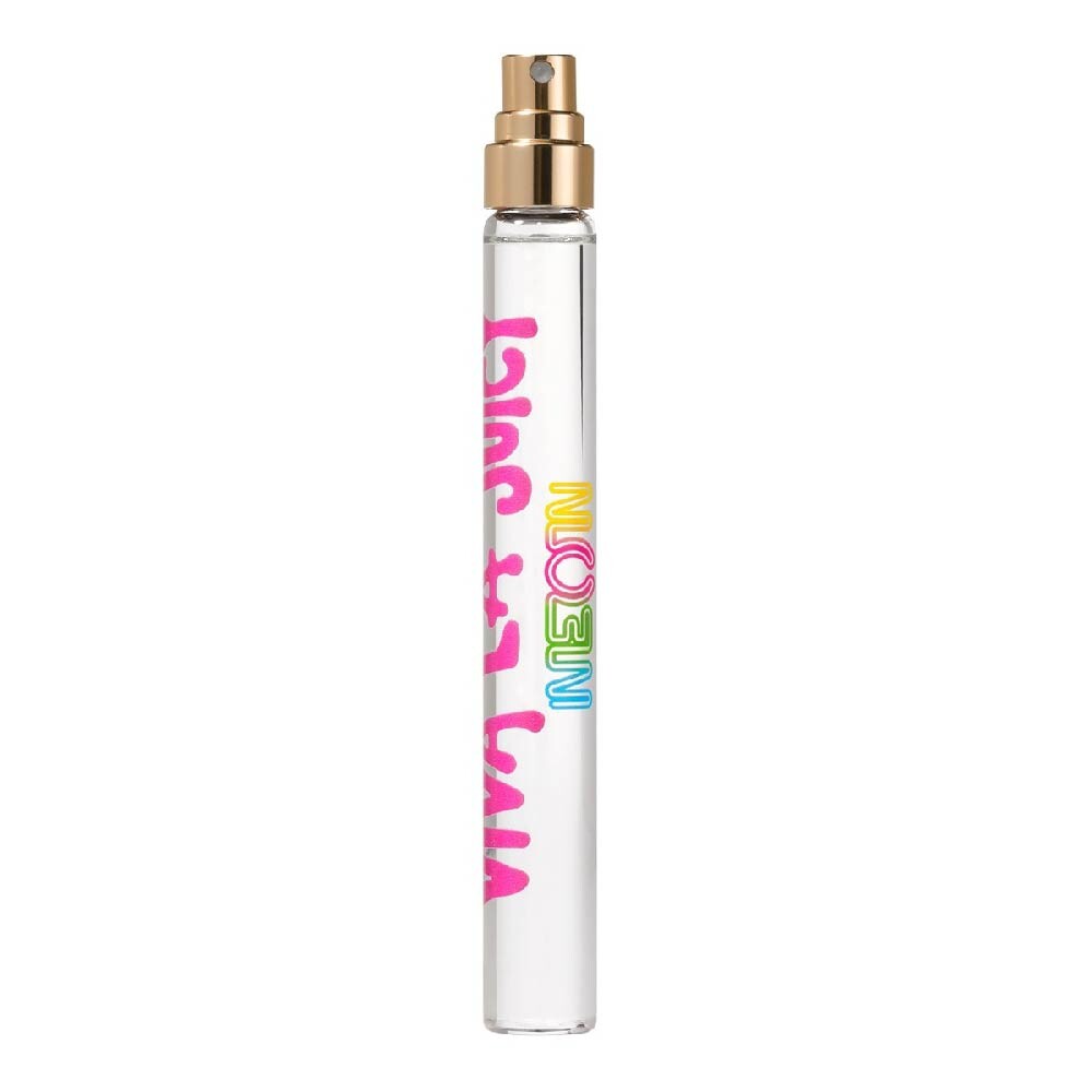 

Парфюмированная вода Juicy Couture Viva La Juicy Neon, 10 мл