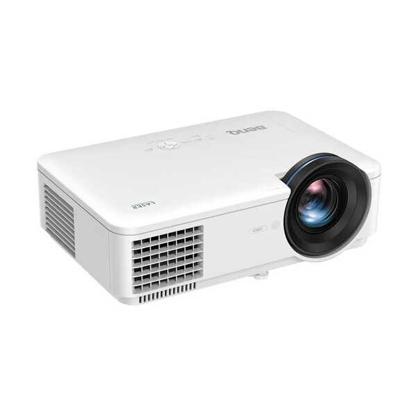 

Проектор BenQ LH820ST, белый