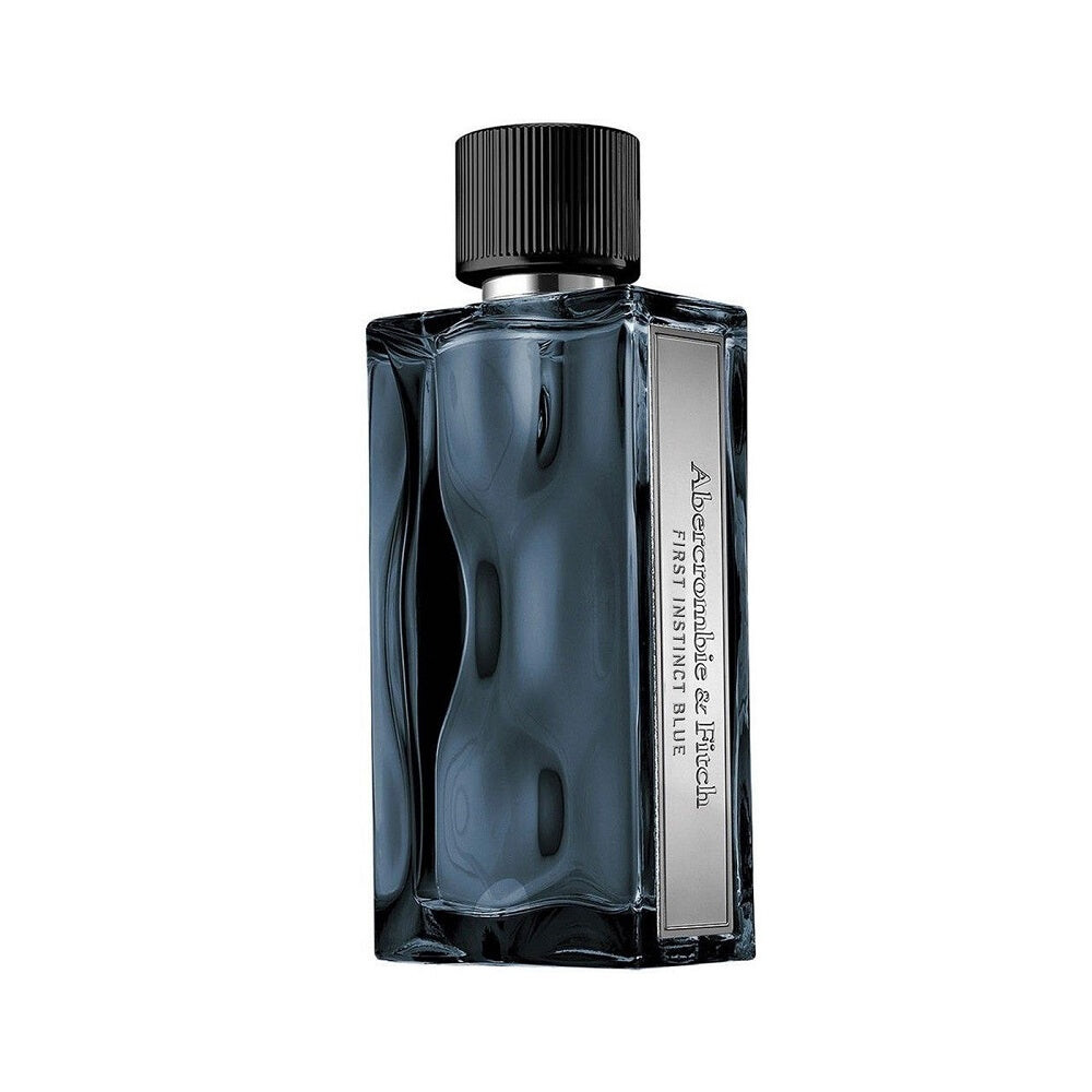 

Abercrombie&Fitch Туалетная вода спрей First Instinct Blue Man 50мл