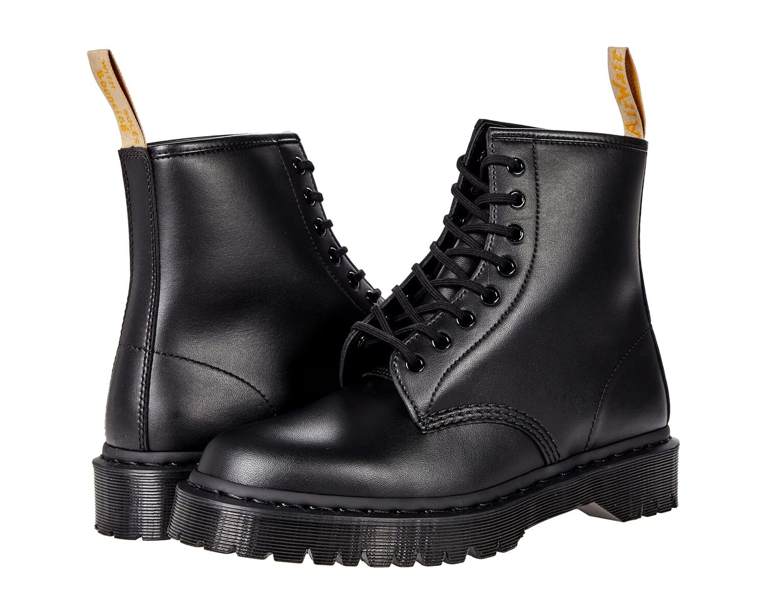 Dr martens mono