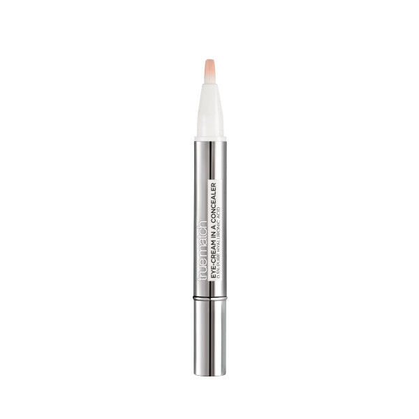 

L'Oreal Paris True Match Eye-Cream In A Concealer 1-2R Rose Porcelain 2мл