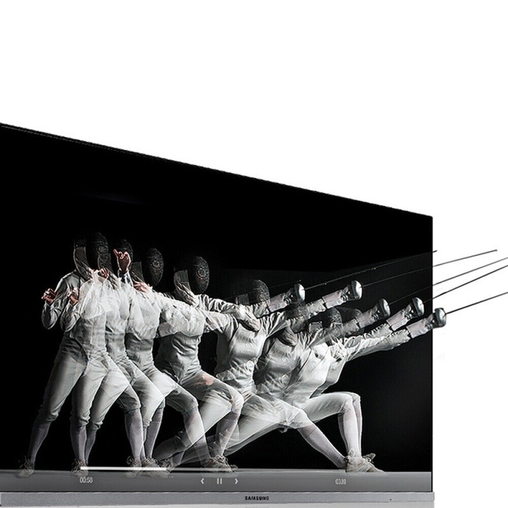 

Монитор Samsung S24R350FHC 24" IPS 75Гц