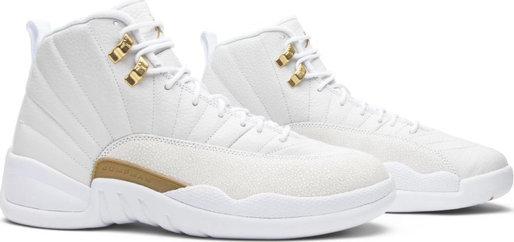 Nike air sale jordan ovo