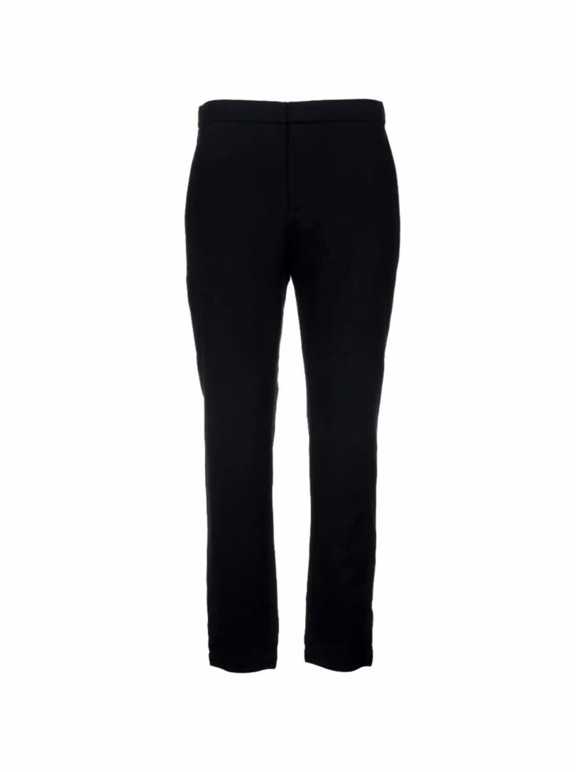 

Зауженные брюки Loro Piana