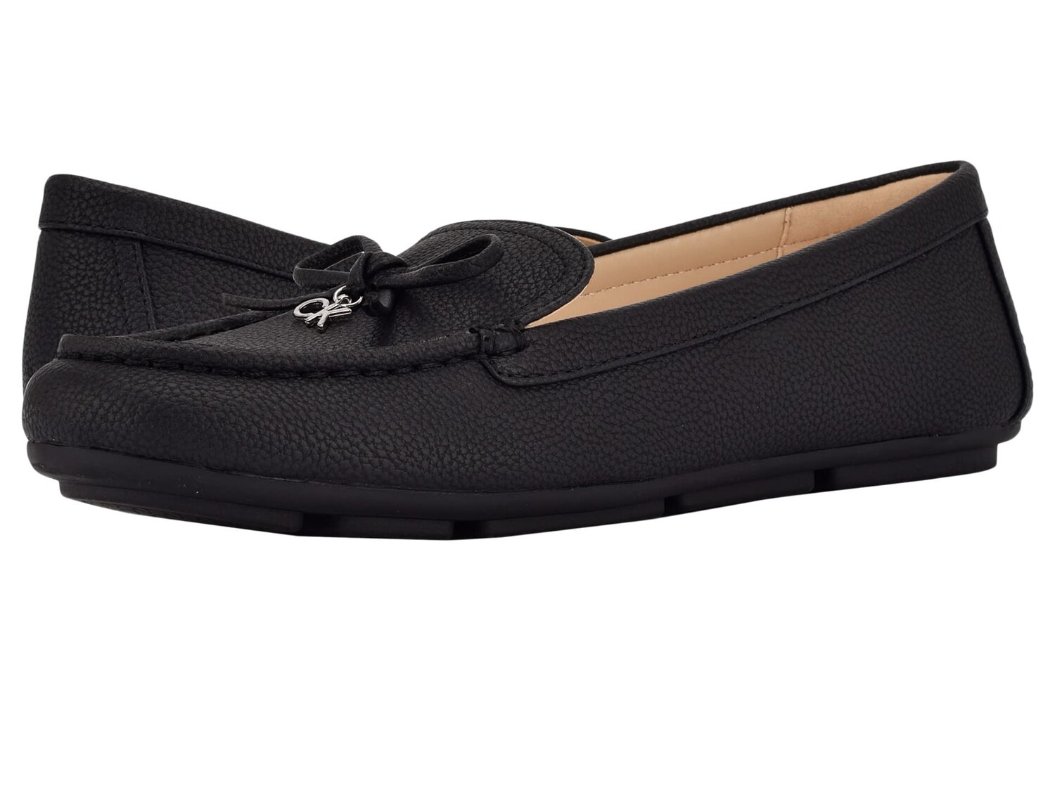 

Мокасины Calvin Klein, Linca