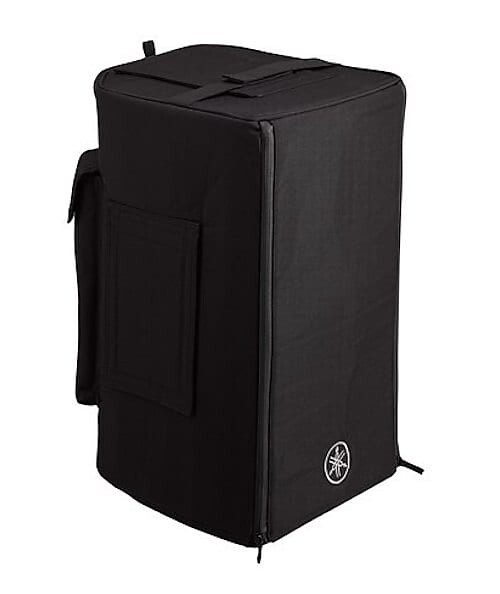 

Погодостойкий чехол Yamaha SPCVR-DZR10 SPCVR-DZR10 Weather Resistant Cover