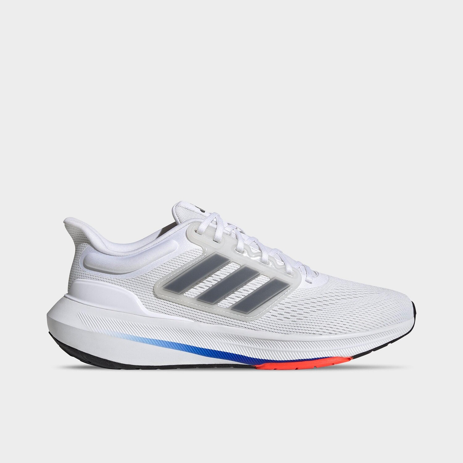 

Мужские кроссовки Adidas Ultrabounce, белый