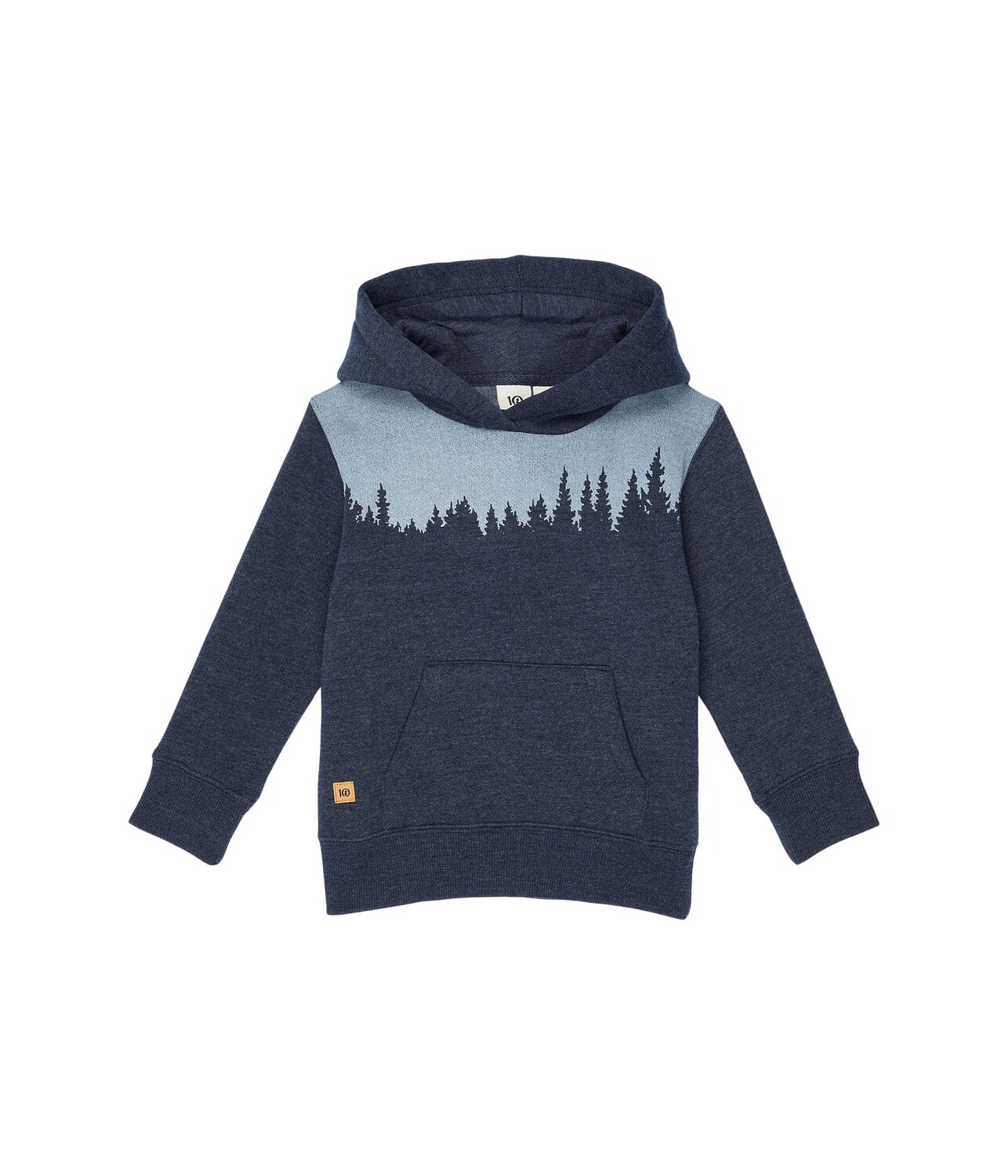 

Худи tentree, Juniper Hoodie