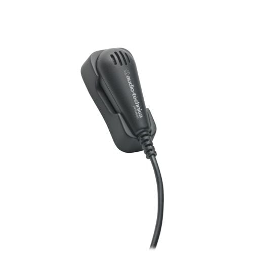 Микрофон Audio Technica ATR-4650-USB - фото