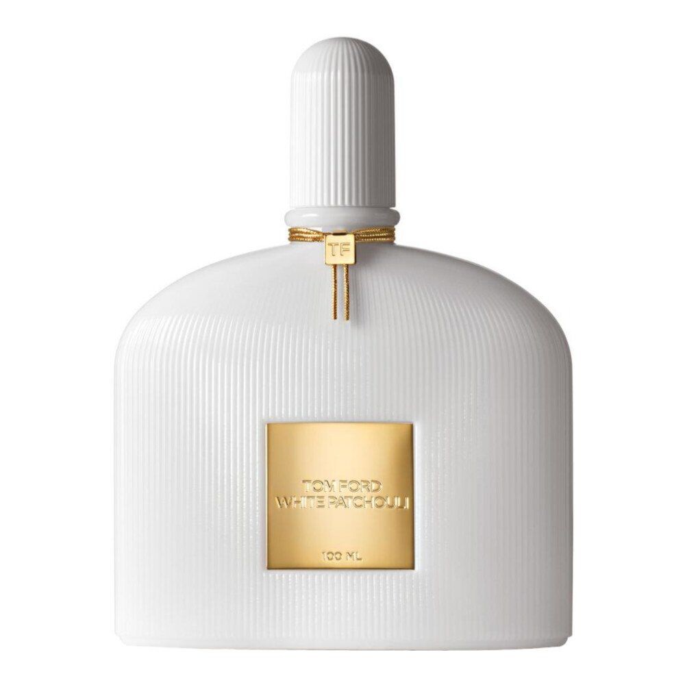 

Tom Ford White Patchouli парфюмированная вода для женщин, 100 мл