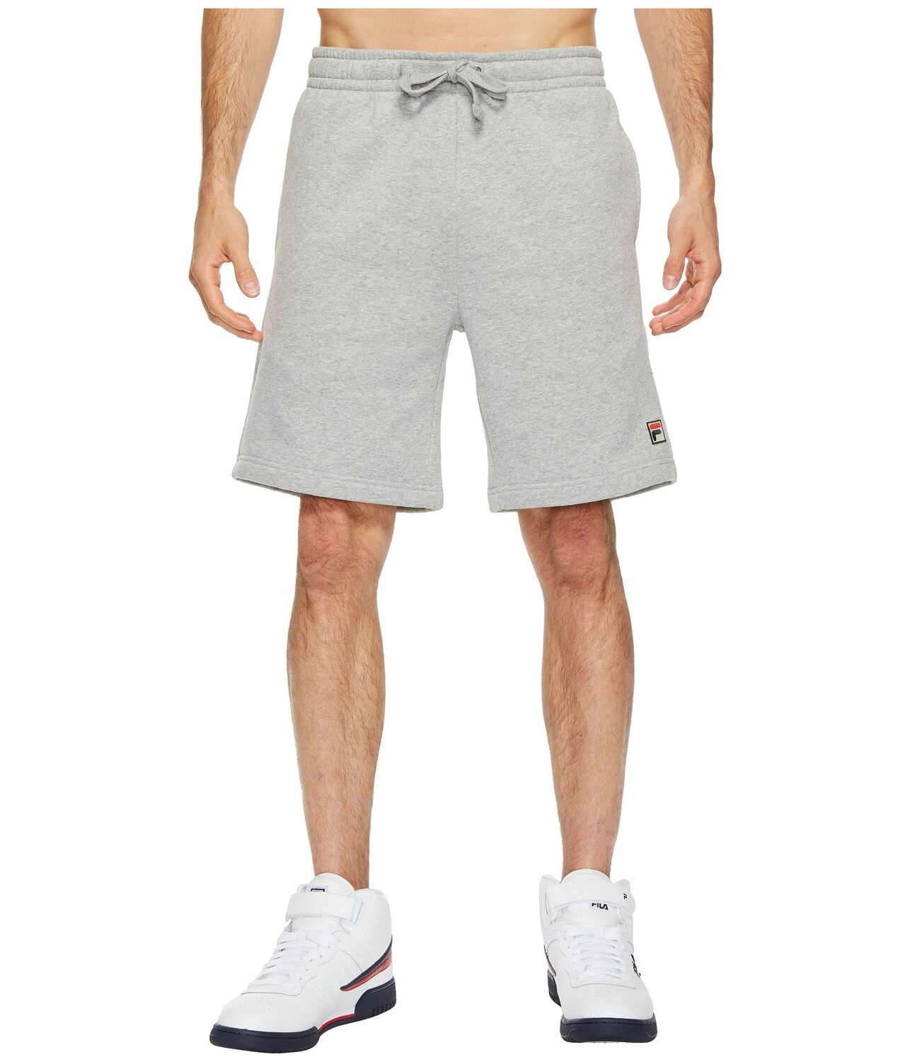 

Шорты Fila, Vico Shorts